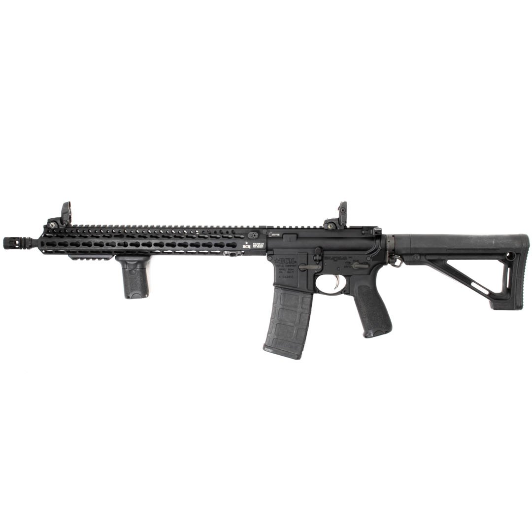 Bcm - For Sale :: Shop Online